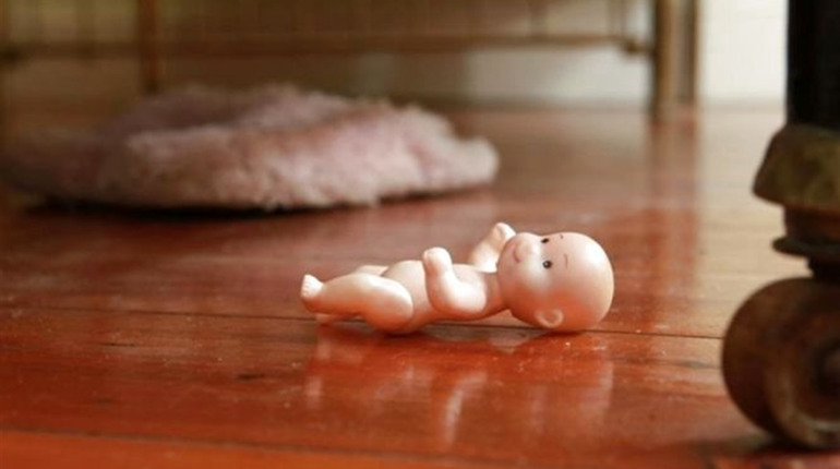 Корюківська поліція розслідує факт загибелі ненародженої дитини