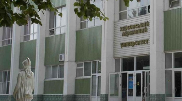 Абітурієнти з тимчасово окупованих територій можуть перетнути кордон без проходження самоізоляції 
