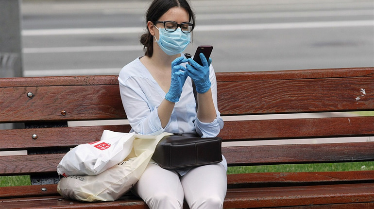 Поділять на 4 зони: в Україні планують змінити умови карантину