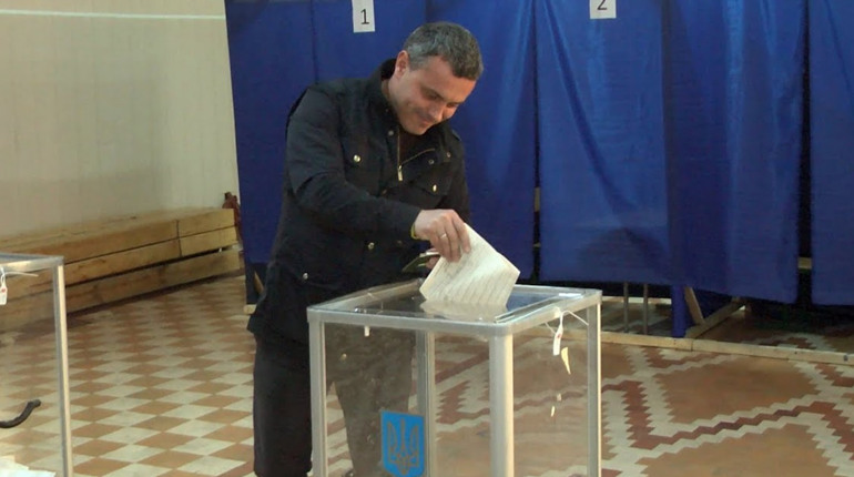 Місцеві вибори: щоб йти в мери Балти, потрібно внести заставу. Верховна Рада визначила розмір