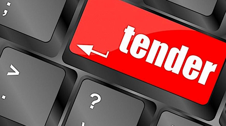 Как начать зарабатывать на тендерах: советы украинскому бизнесу