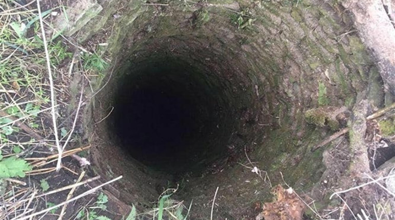 В місті Кагарлик та селі Слобода Кагарлицького району загинули двоє чоловіків
