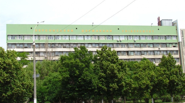 Вступники-призовники ХДУ можуть отримати відстрочку від армії. Наскільки це законно 