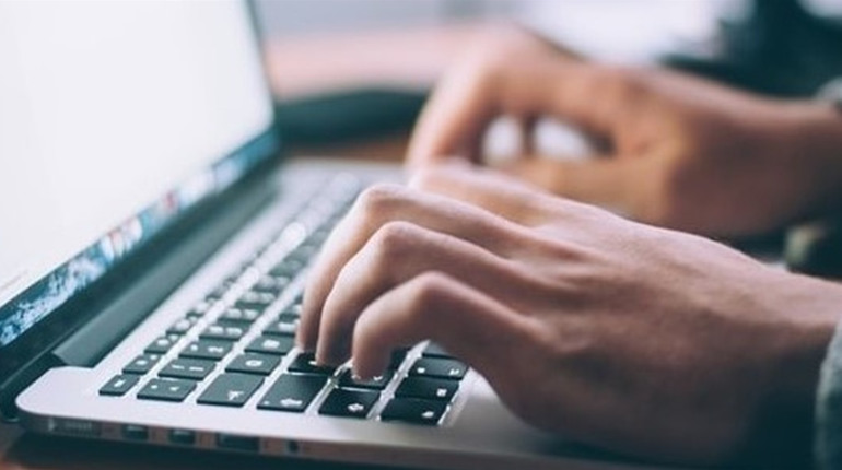 Обучение HTML и CSS с нуля на курсах верстки в Киеве
