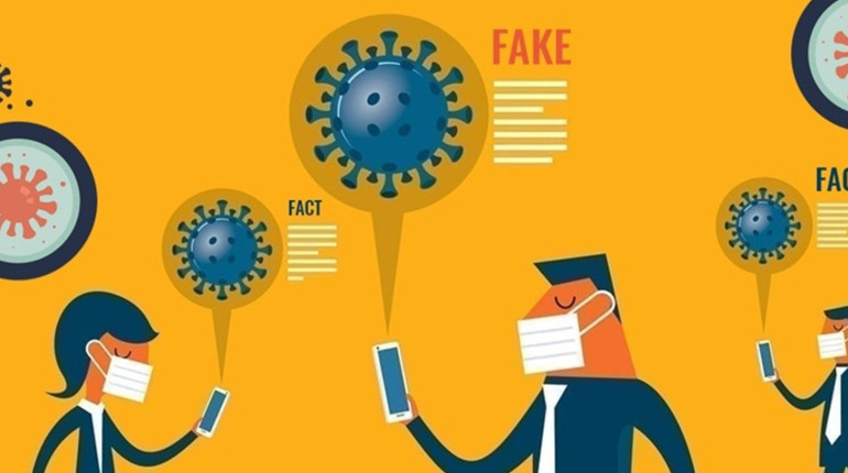 Супергерої в білому, підтримуємо локальне та професійний рестарт: карантинні історії нетішинців