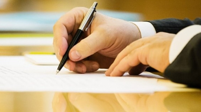 Начальником поліції у Хмельницькій області призначили старокостянтинівця
