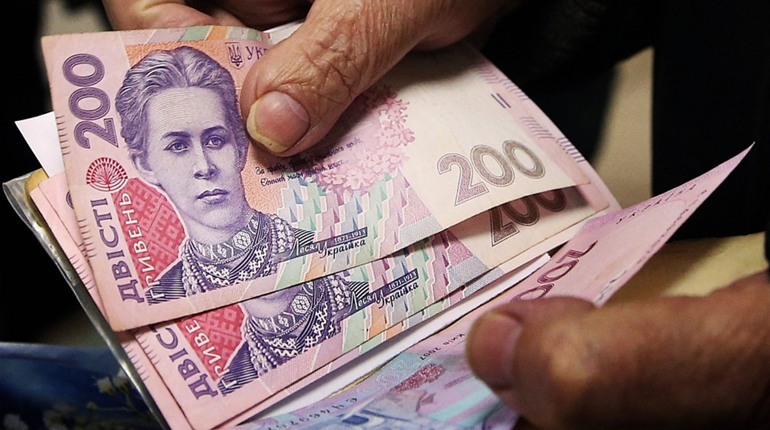 Українським пенсіонерам обіцяють підвищення виплат: кому збільшать пенсії та на скільки?