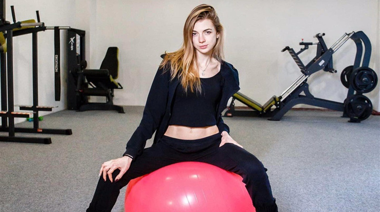 7 серпня у Нетішині відкриється фітнес студія нового формату «Jamm Fit»