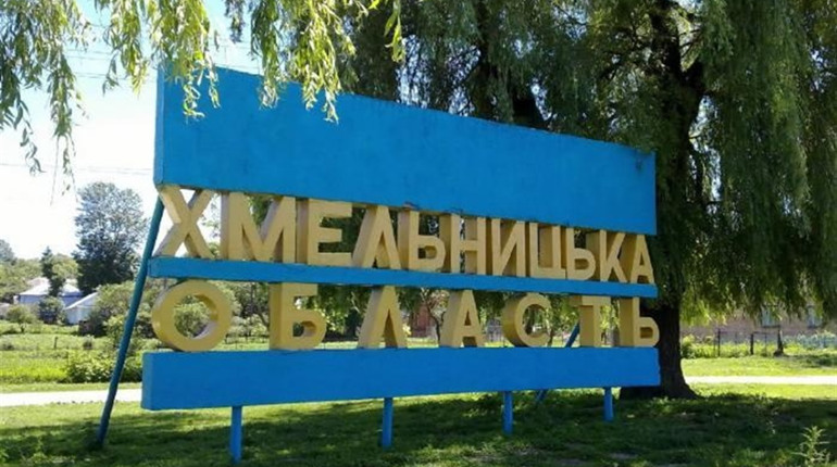 Яке майбутнє чекає районні державні адміністрації: Уряд і ОДА узгоджують позиції