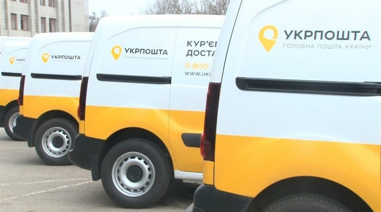Життя у віддалених селах стане зручнішим