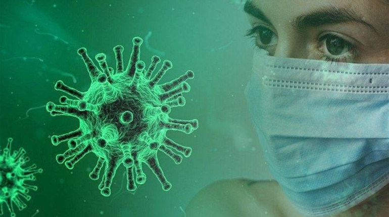 "Вибух" коронавірусу на Кіцманщині — через великі весілля, у 20% гостей вже виявлено COVID-19