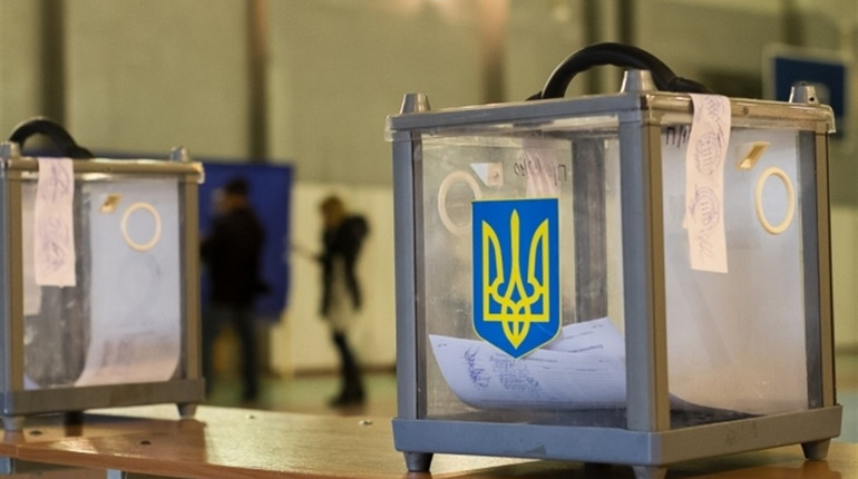 Виборів не буде. Чому скасували вибори до Волноваської ОТГ?