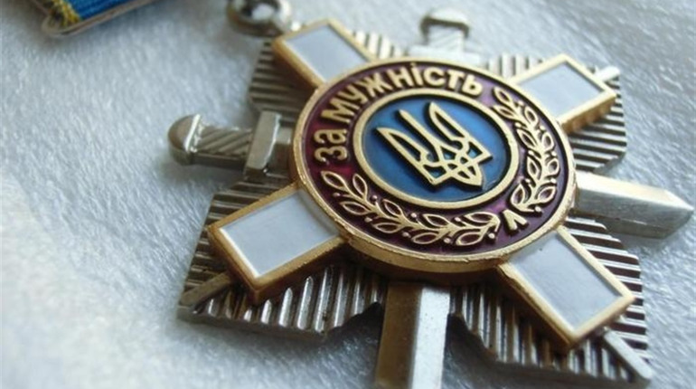 Двох військових 30 бригади нагородять державними відзнаками: указ Президента