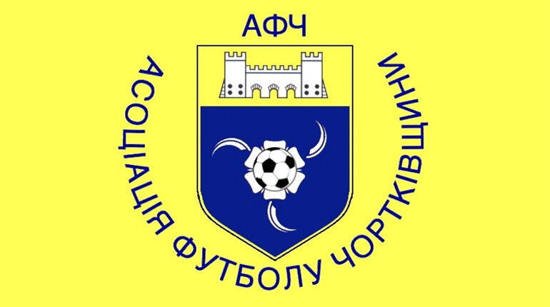 Чортківський футбол: осічка чемпіона у Товстенькому, Горішня Вигнанка йде у відрив