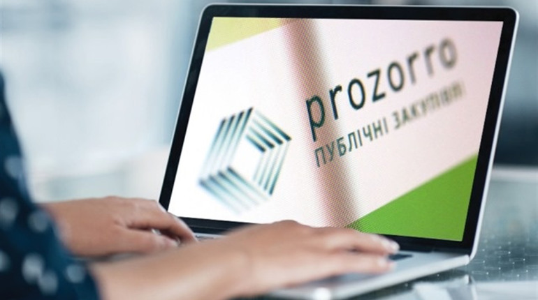 Академія SmartTender: все, що потрібно знати, аби почати заробляти на публічних закупівлях