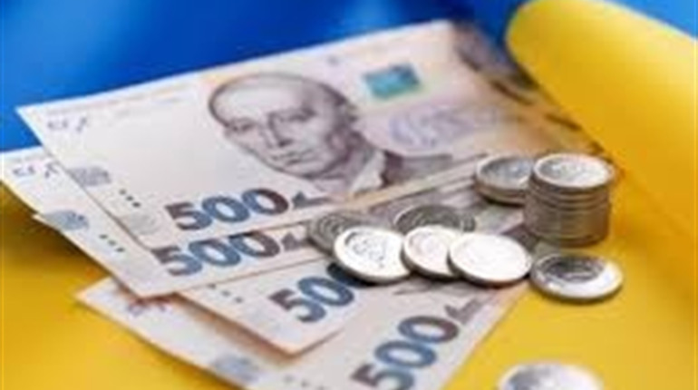 Через оптову базу в Калуші “відмивали” мільйони