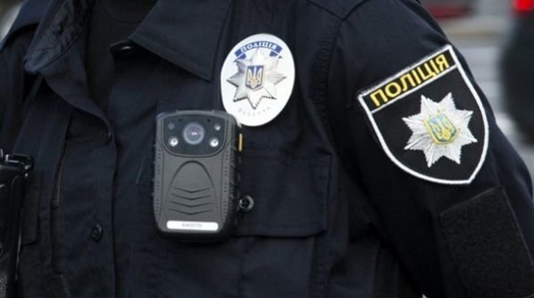 Стало відомо про стан злочинності у Попаснянському районі за шість місяців 2020 року