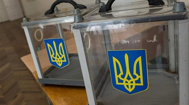 Cклад територіальних виборчих комісій: списки по Чернівецькій області, району,  Кіцманю