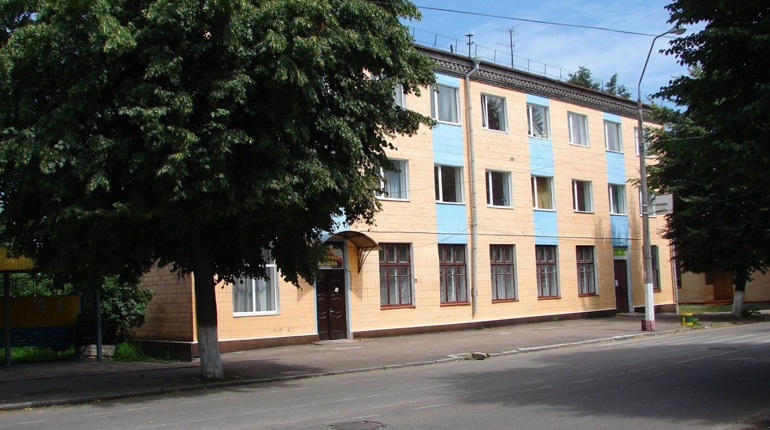 Хто та як платитиме за навчання у Школі мистецтв: рішення виконкому