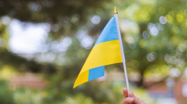 Як у Новограді відзначатимуть державні свята: програма заходів