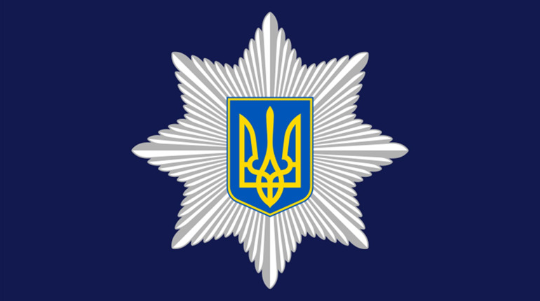 Призначено нового начальника Первомайського відділу поліції