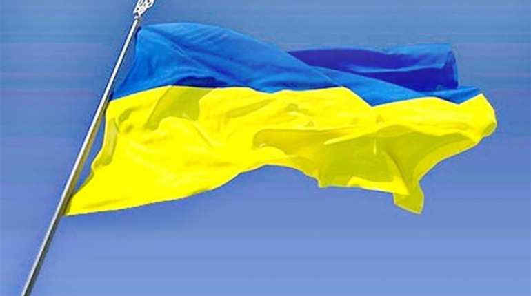 Як святкуватимуть День Незалежності та День Державного Прапора України у Попасній