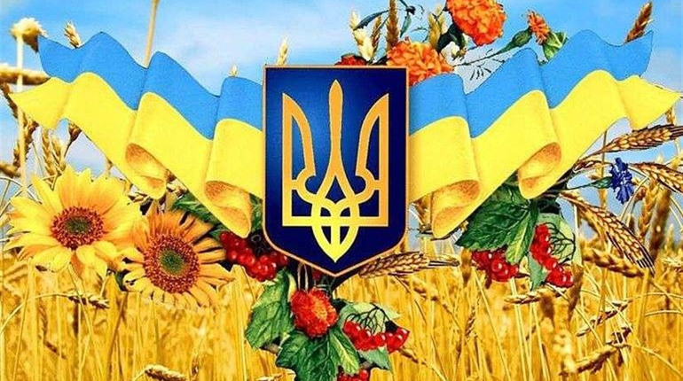 Що чекає шосткинців на День Прапора та 29-ту річницю Незалежності України