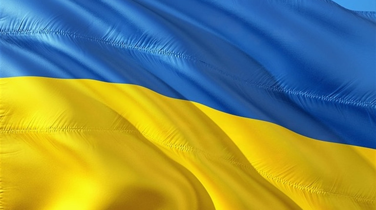 Як Первомайськ відзначатиме День Незалежності: є програма свята
