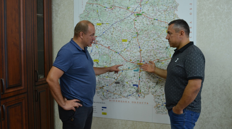 П’ять секретів успішного бізнесу