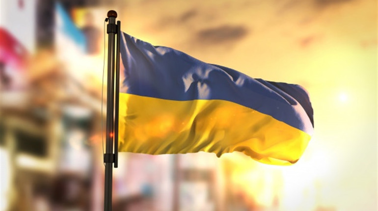 Запрошуємо відсвяткувати День Незалежності разом!