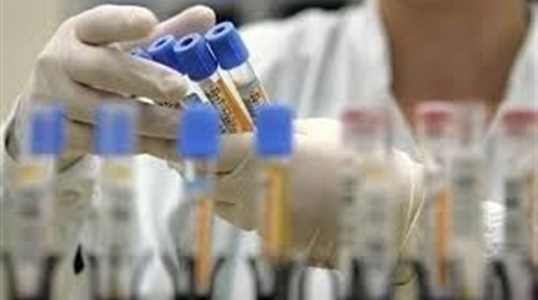 На Чортківщині за добу виявили 9 нових випадків COVID-19