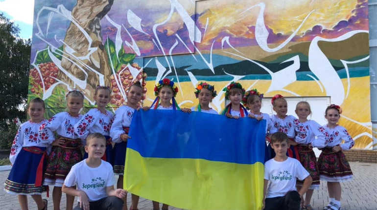 Огляд соцмереж: що обговорювали троїчани на тижні