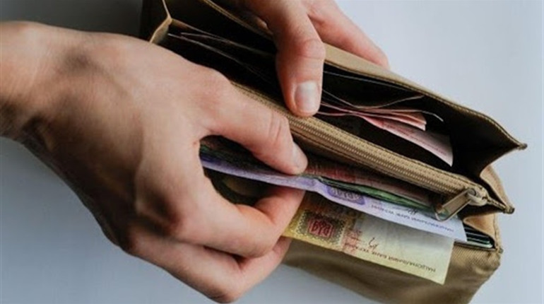 Мінімалка тепер 5000: Верховна Рада ухвалила рішення