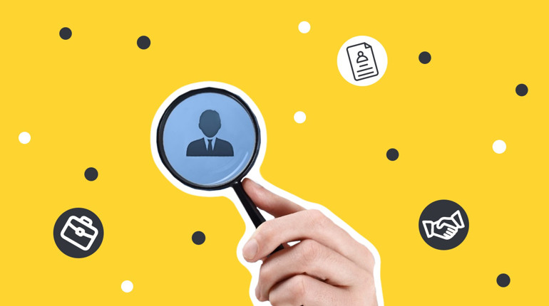 5 спроб знайти офіційну роботу в Умані: експеримент редакції