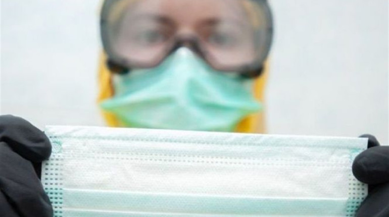 COVID-19 на Чортківщині: + 6 за добу і майже п'ять сотень хворих