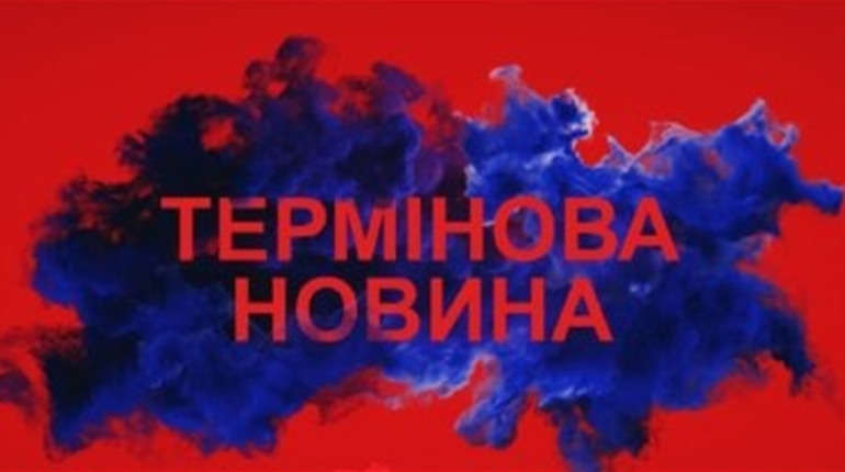 У двох співробітників суду виявлено коронавірус 