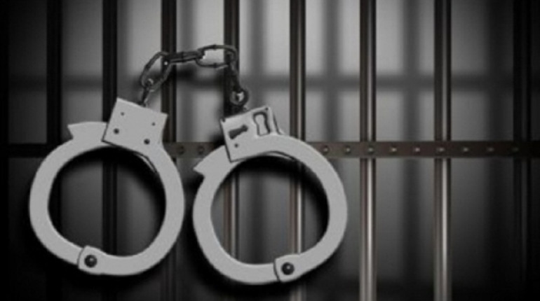 Затримали наркоділка, який торгував канабісом у Волновасі: повідомлення з прокуратури