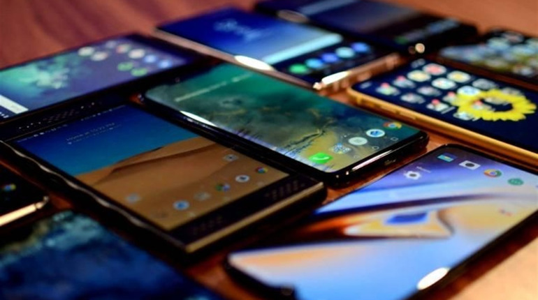 Почему стоит купить Huawei P Smart Z
