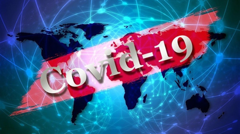 На Калущині за добу 13 нових  випадків інфікування та одна смерть від COVID-19