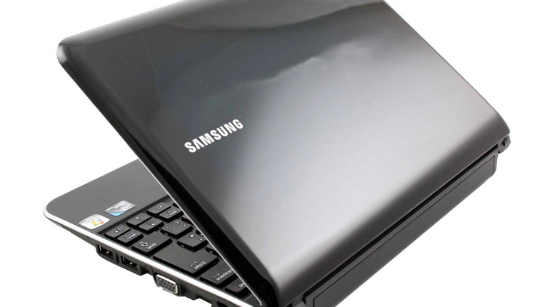 Оперативный ремонт ноутбуков Samsung в A-Service