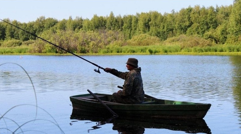 Водномоторный транспорт и снаряжение для профессионалов 