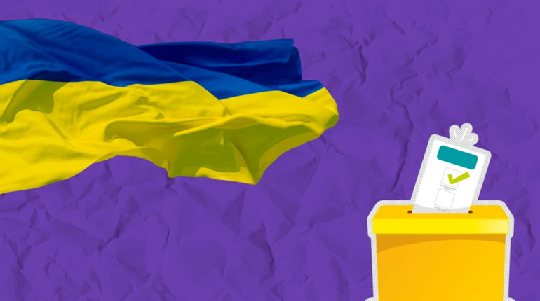 Місцеві вибори на СарниNews.Сity: розповідаємо все про політичну рекламу, розцінки та вимоги