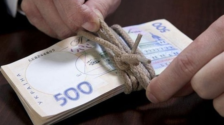 Незадекларована праця: що це таке і які наслідки