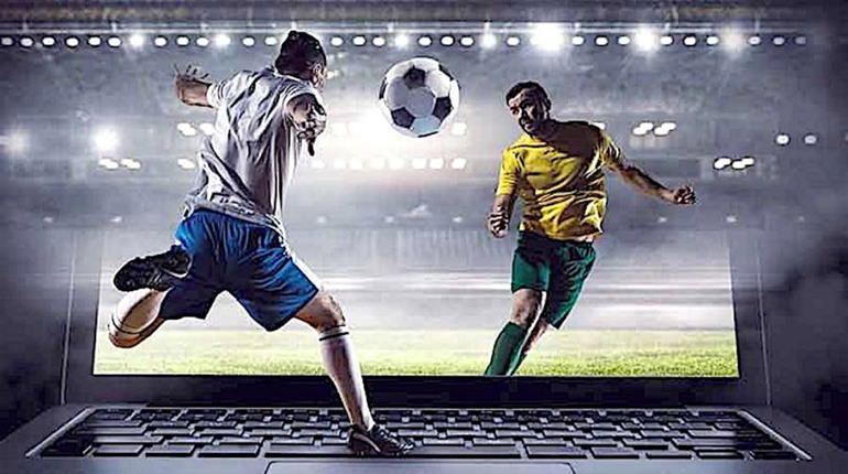 Особенности ставок на футбол в БК 1xBet