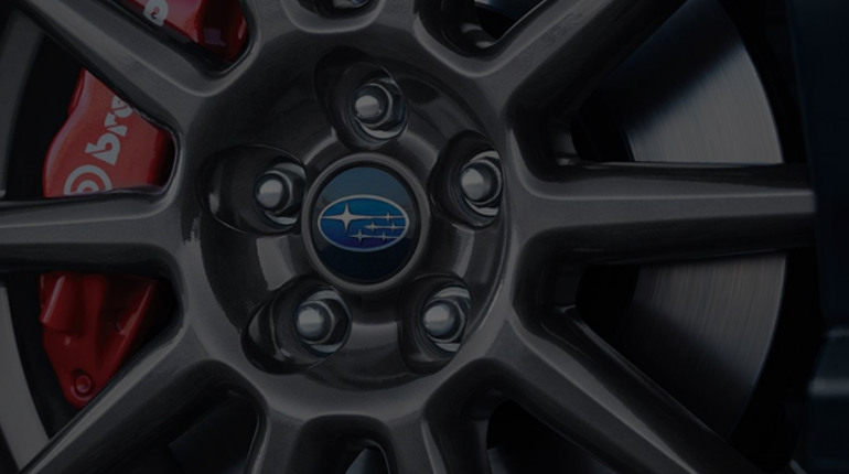 Где найти оригинальные детали Subaru: признаки качественных комплектующих для авто