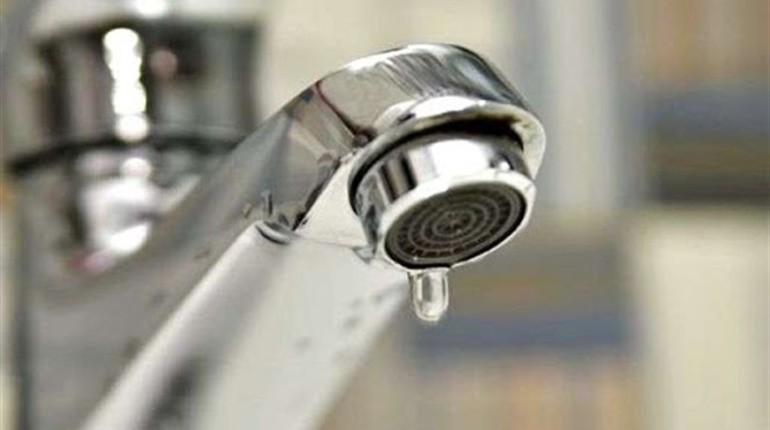 Попаснянський районний водоканал може залишитись без електропостачання, а люди без води