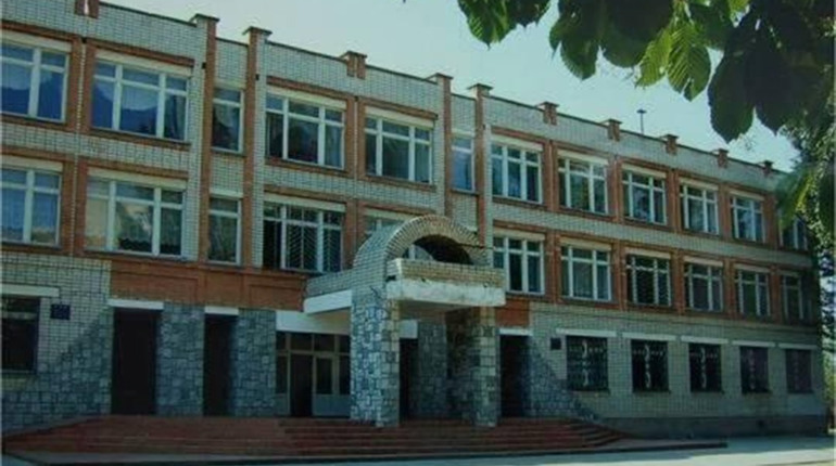 Таврійський ліцей мистецтв переходить на дистанційне навчання: там виявили коронавірус