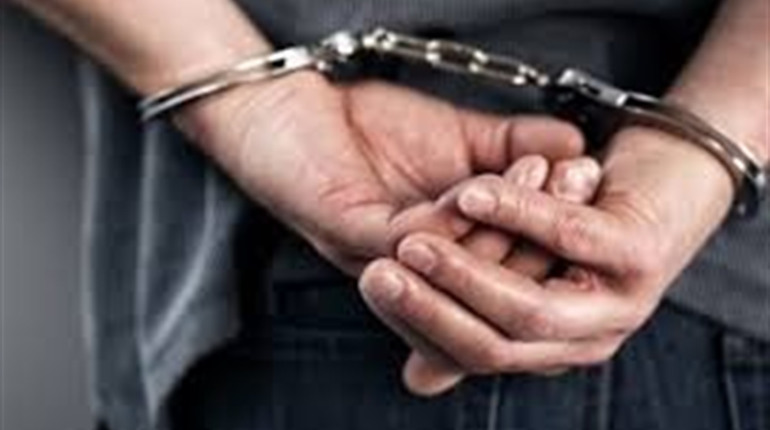 Раніше судимий чортків`янин за крадіжку знову «взявся за своє»