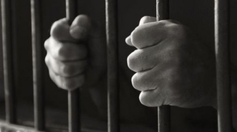 Чи винен у вбивстві бібліотекарки 17-річний підліток: розслідування "Говорить Україна"