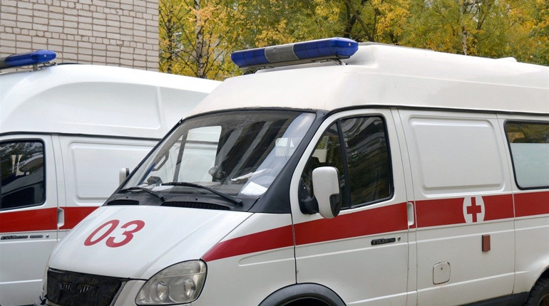 У 2021 році зміниться система викликів швидкої: які зміни анонсував міністр охорони здоров'я